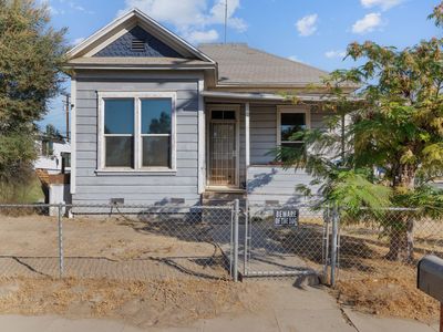 130 E 4th Street