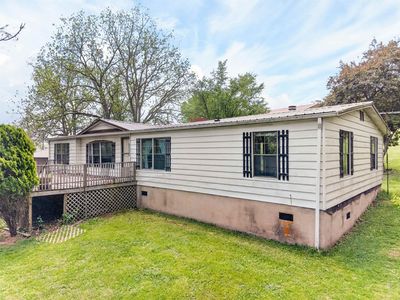 Property at 6135 Parrott Mountain Rd, Parrott, VA