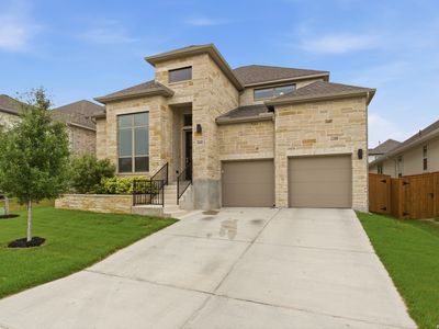 1438 Brewerton