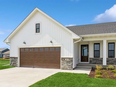 417 Solstice Ct