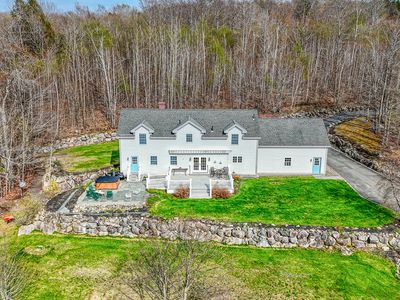 63 Bay View Drive