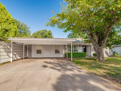 3225 Wenwood Rd