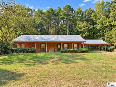 400 Oak Tree Rd