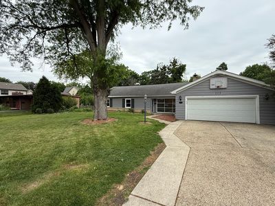 117 E Elm St