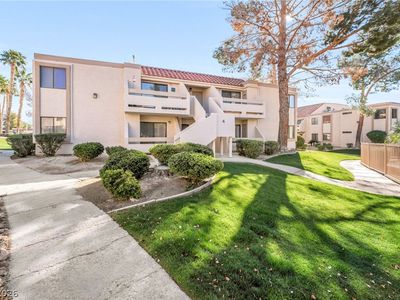 3750 Desert Marina Dr APT 37