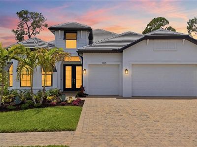 1825 Verada CT
