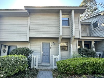 29 Pheasant Court