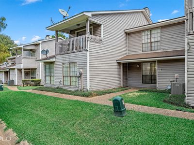 4111 Pines Rd Unit 67