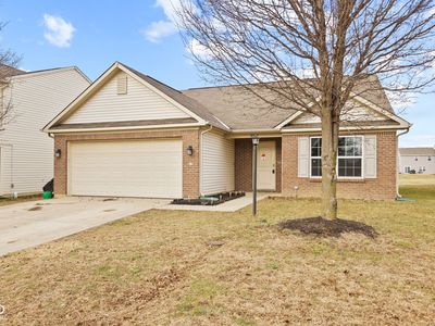 10762 Tedder Lake Dr