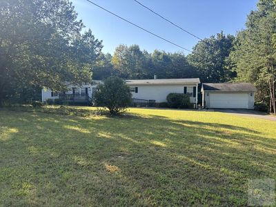 134 Hanover Dr