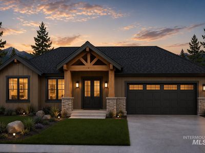Tbd Wapiti Ct