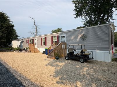 25872 American St #604