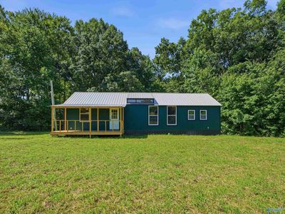 Property at 25021 State Highway 79, Scottsboro, AL