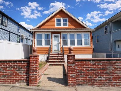 101 Smith Pl