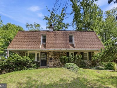 801 E Penn Pines Blvd