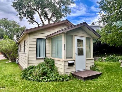 Property at 1326 17th St, Cody, WY