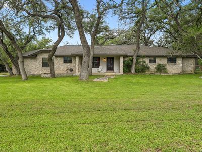 213 RANGER DR