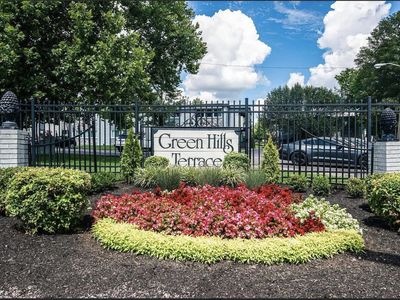 1900 Richard Jones Rd APT A203