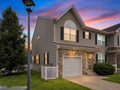 158 Toscano Dr