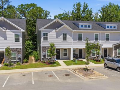 Property at 828 Yellow Swan Ln, Columbia, SC
