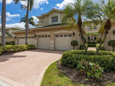 650 Vintage Reserve CIR #5-A