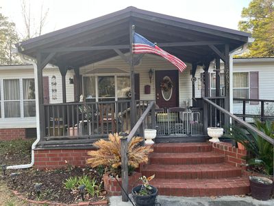 2637 Sidneys Rd
