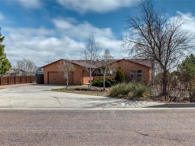 9725 Liberty Grove Drive