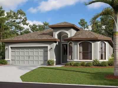11323 Striped Bass Ct