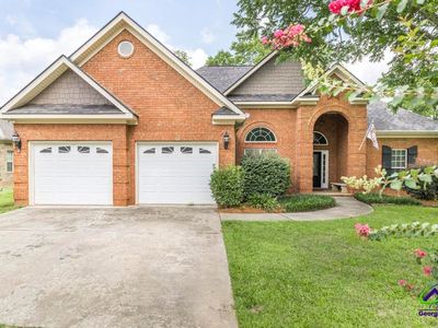 104 Pembroke Point