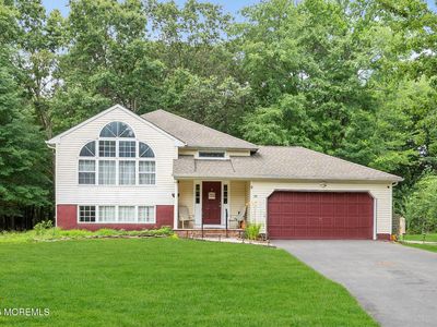 20 Elana Drive