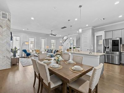 4007 Centre Valley Ln