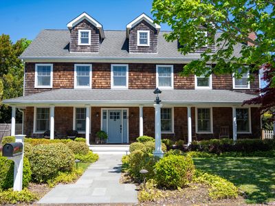 65 Watchogue Ave