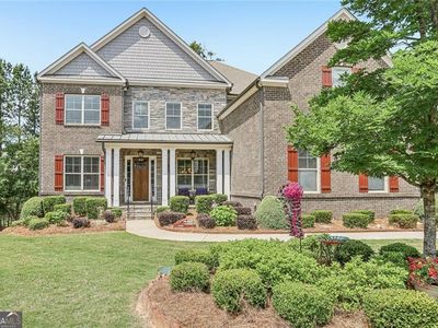 3775 Jodeco Cir