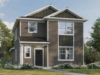 605 Boulder