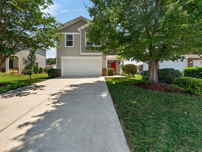 610 Hastings Rd