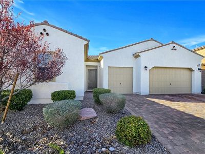 351 Dandelion Brook Ct