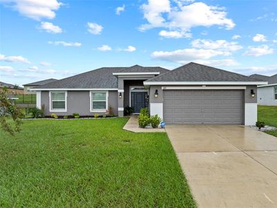 189 Brookshire Dr