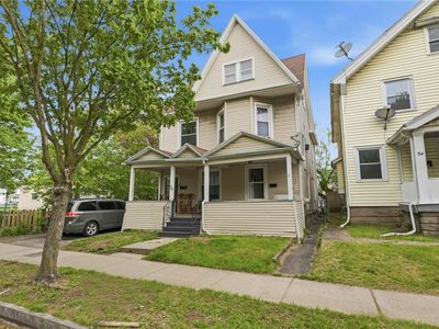 50-52 Melville St