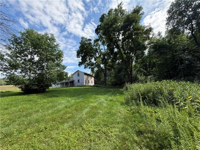 201 Oak Hill Rd