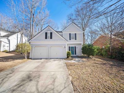 820 Neighbor Ln