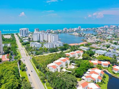 592 Beachwalk Cir APT 105