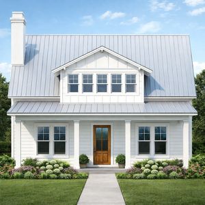 305 Rivera Dr