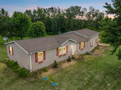 N5170 Redwood Ln