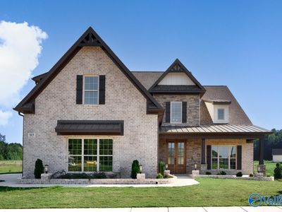 103 Bellawoods Dr