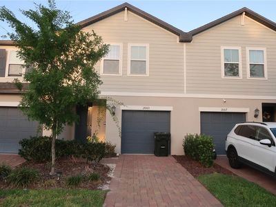 2063 Harebell Ln