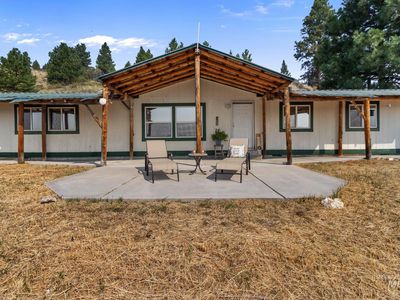 Property at 33 Turkey Ln, Boise, ID