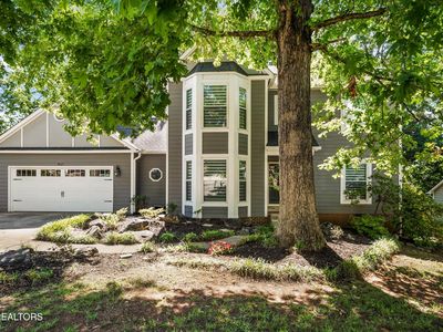 9117 Colchester Ridge Rd