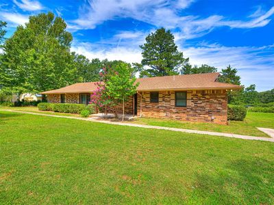 7101 S Pottawatomie Rd