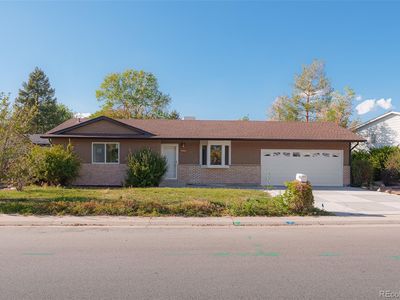 745 Mobile Street