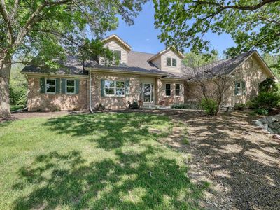 W312N4890 Chapel Ridge ROAD